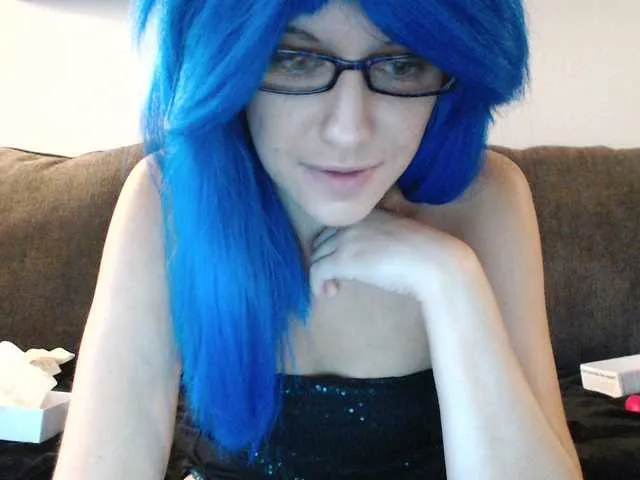 Live sex webcam photo for SexyJade #269042663
