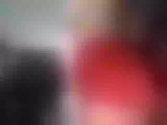 Live sex webcam photo for Paulett #269057300