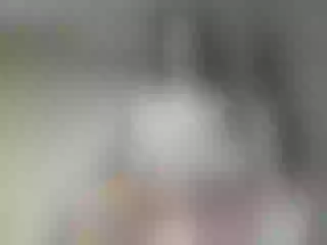 Live sex webcam photo for Youlalia #269051964