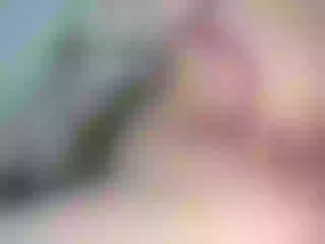 Live sex webcam photo for blondebab3 #269047456
