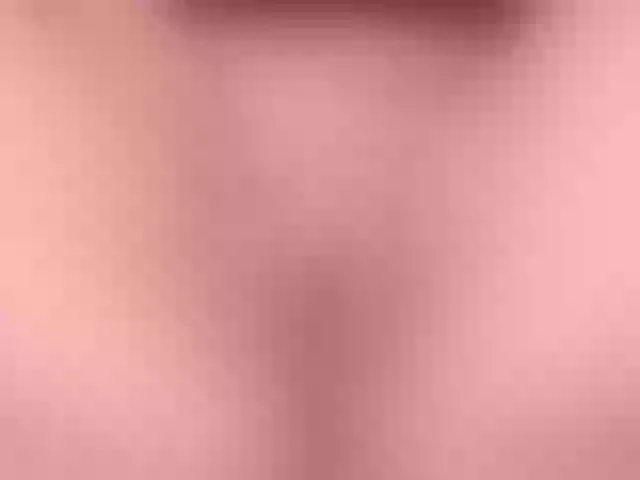 Live sex webcam photo for karynarose #269042918