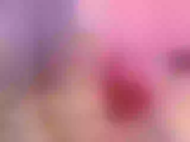 Live sex webcam photo for kissesKris #269052221