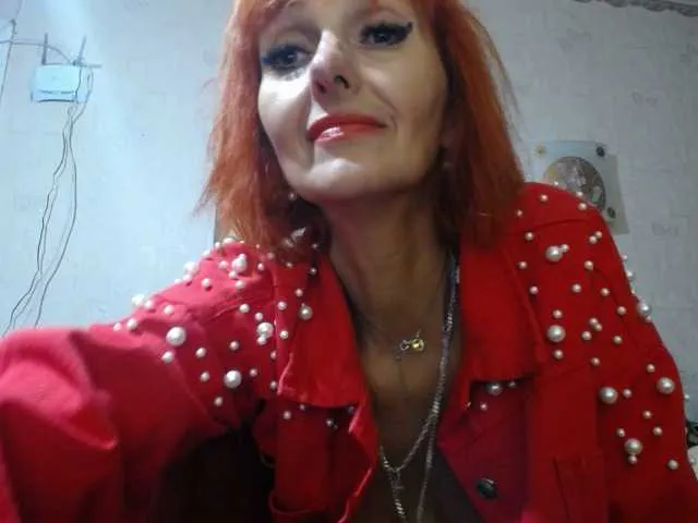 Live sex webcam photo for Ryzhulya1 #269047393