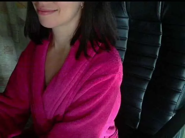 Live sex webcam photo for xlorax777 #269042649