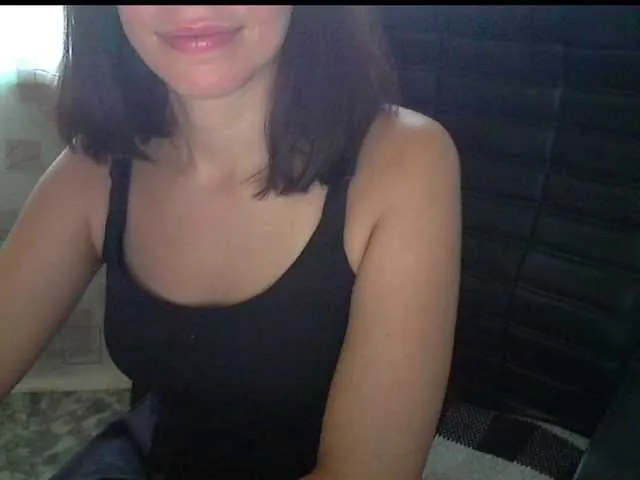Live sex webcam photo for xlorax777 #269048296