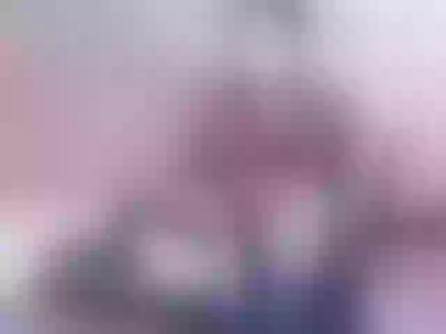 Live sex webcam photo for IngaQAce #287968915