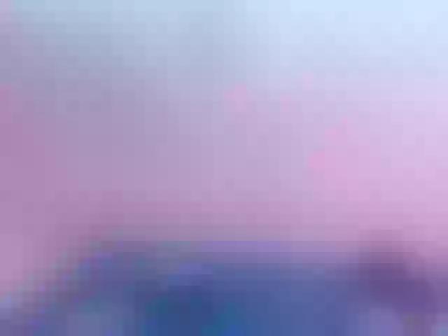 Live sex webcam photo for IngaQAce #287968916