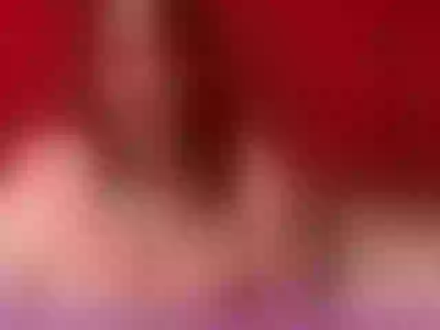 Live sex webcam photo for toryyblackk #269058337