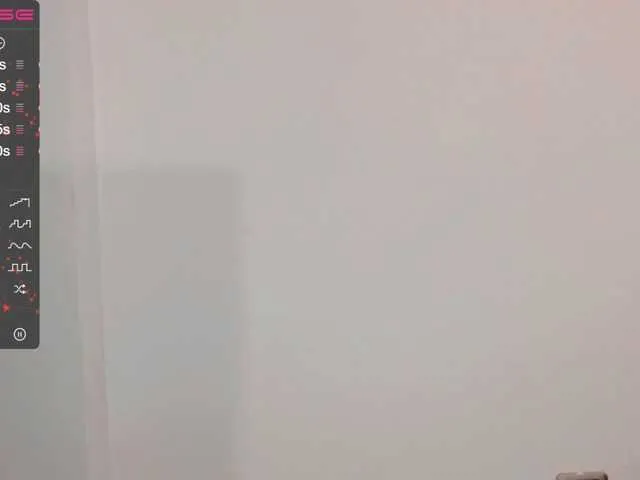 Live sex webcam photo for orianasabatil #269048525