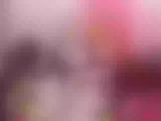 Live sex webcam photo for 787NATALI7878 #269052184