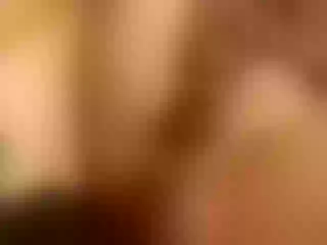 Live sex webcam photo for eva-mature #269043051