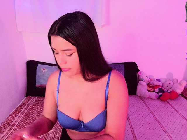 Live sex webcam photo for SusanBrooks #269043927