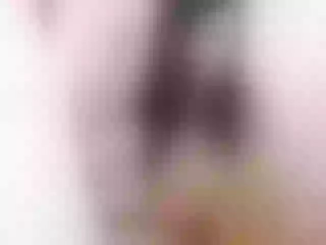 Live sex webcam photo for sanshun1 #269042762