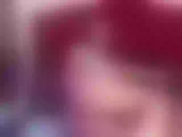 Live sex webcam photo for RoussMeyers #269048359