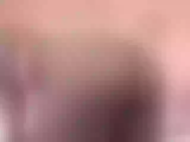 Live sex webcam photo for AngeliqueG #269058622