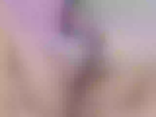 Live sex webcam photo for lizzarobert #269058155