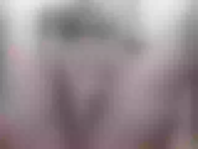 Live sex webcam photo for Indra-hot #269047600