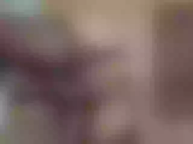 Live sex webcam photo for SonyaSsss #269042363