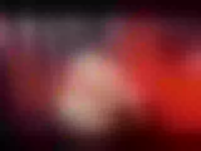 Live sex webcam photo for lindaXhelen #269057886
