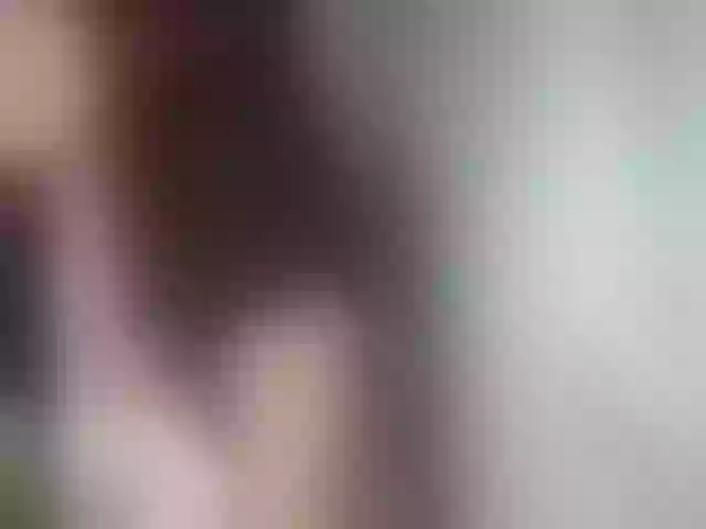 Live sex webcam photo for samahara #269042991