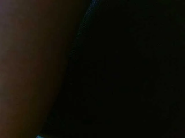 Live sex webcam photo for SweetDollx #269058878