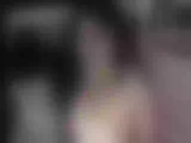 Live sex webcam photo for Sophiewalke #269043044