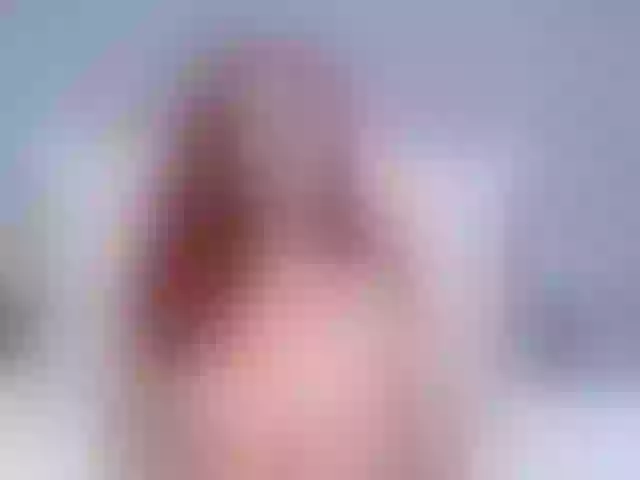 Live sex webcam photo for PoopyWilson #269043189
