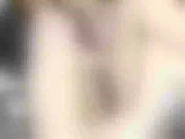 Live sex webcam photo for TAMY-FOX #269053097