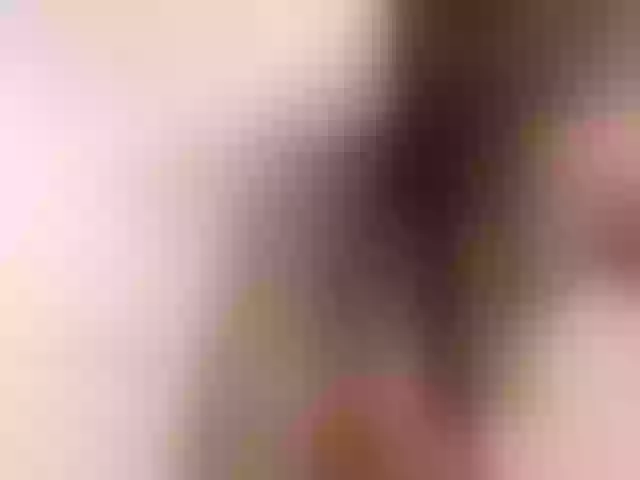 Live sex webcam photo for VivianaFroes #269047807