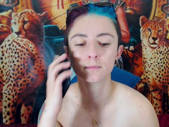 Live sex webcam photo for RedFury1 #269059160