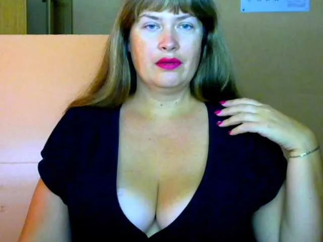 Live sex webcam photo for perchiklive #269048008