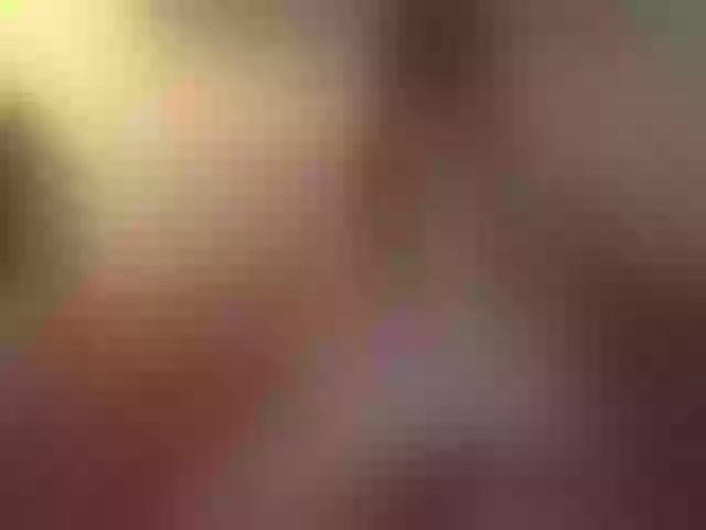 Live sex webcam photo for MeowCuty #269043300