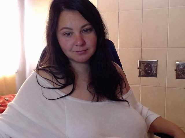 Live sex webcam photo for Margonice #269047646