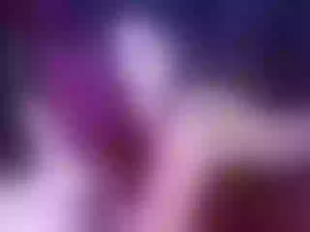 Live sex webcam photo for cosmicwitch #269042679