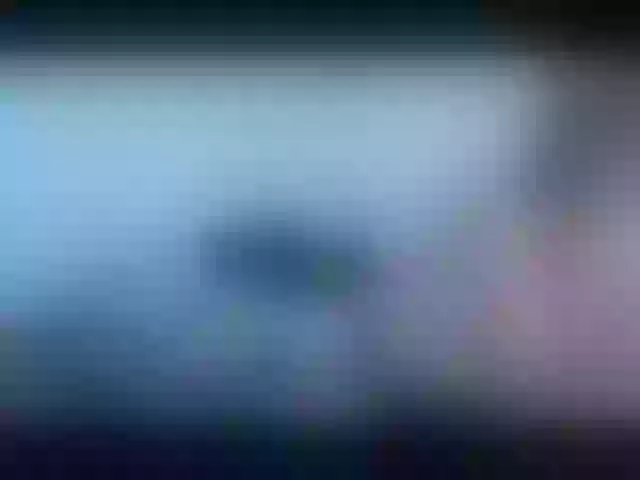 Live sex webcam photo for AnyGreen #269042958