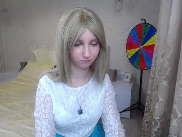 Live sex webcam photo for Gentledawn #269048203