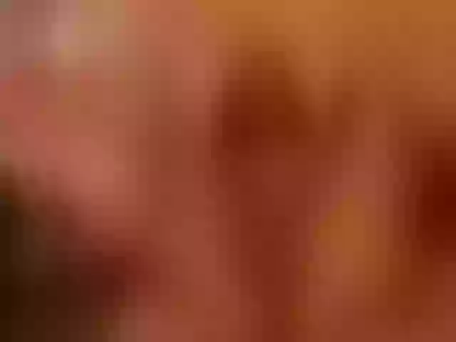 Live sex webcam photo for Luna-bm #269042703