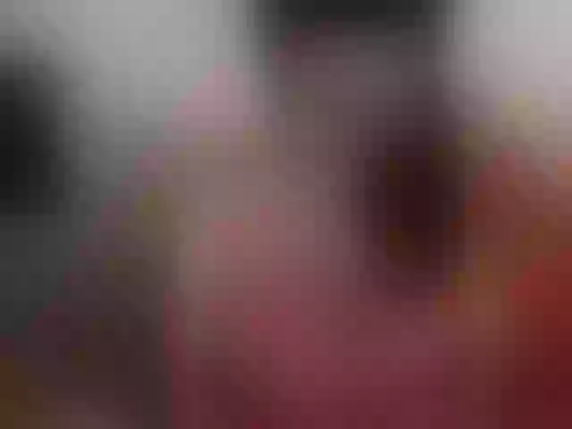 Live sex webcam photo for Kinnaree #269053094