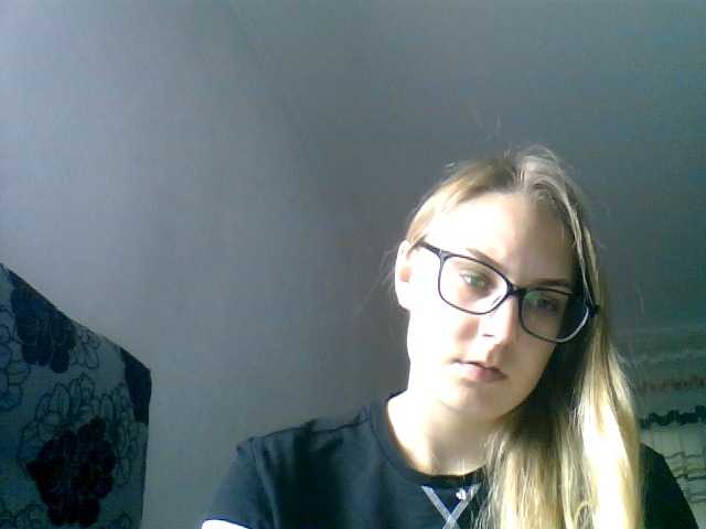 Live sex webcam photo for Blondik8889 #269058983