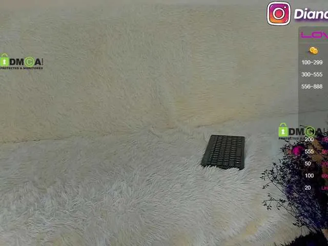 Live sex webcam photo for BlackWidow22 #269052232