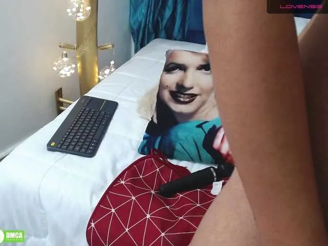 Live sex webcam photo for LauGarciaa #269058240