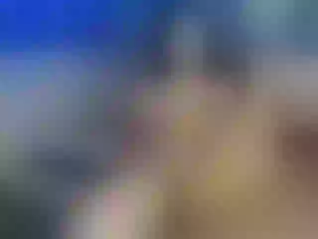 Live sex webcam photo for KeilaSummer #269058383