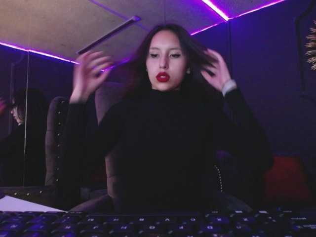 Live sex webcam photo for Cheerryll #287995611