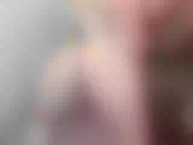 Live sex webcam photo for NicolMoon3 #269052319