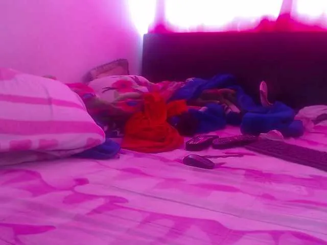 Live sex webcam photo for Daizy-cooper #269058611