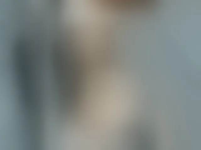 Live sex webcam photo for STOP-PANIC #287997503