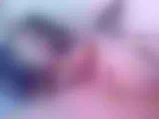 Live sex webcam photo for elinaxxx #269052071