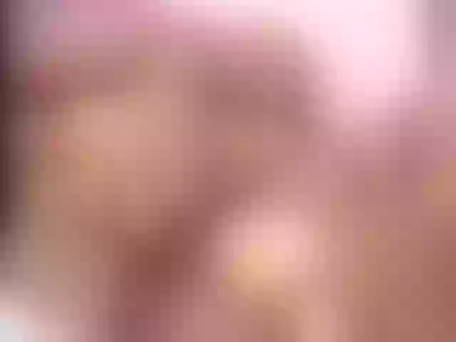 Live sex webcam photo for Whitney-Wells #269047636