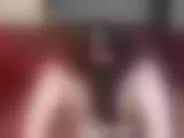 Live sex webcam photo for Milf4love #269052248