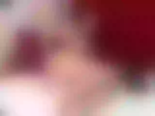 Live sex webcam photo for LaurenHills #269047848